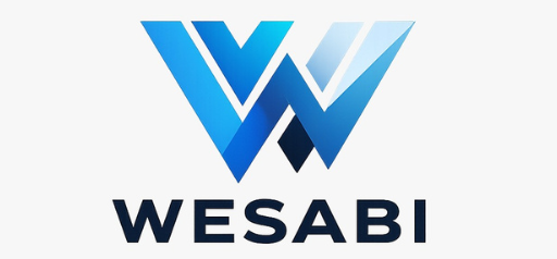 cropped-Wesabi-Logo.png